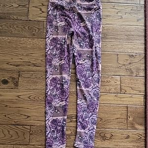 New Tween LulaRoe Leggings
